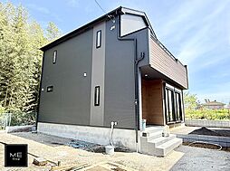 神奈川県綾瀬市早川