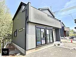 神奈川県綾瀬市早川