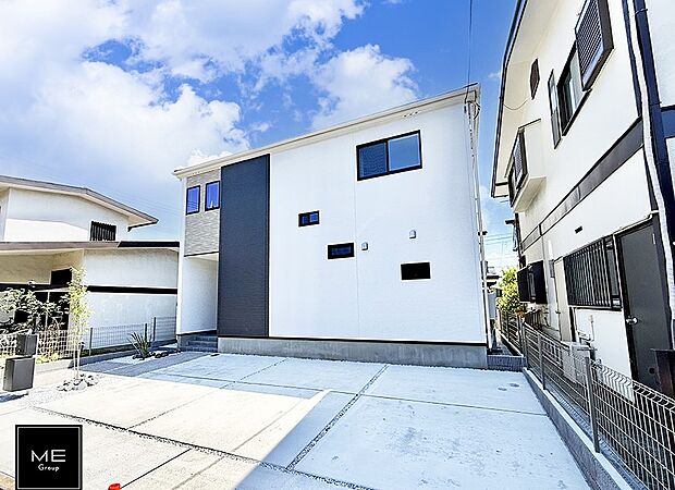 ■暮らしを豊かにする充実した仕様設備で快適に