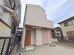 神奈川県小田原市国府津