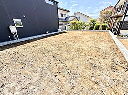 東京都町田市成瀬台１丁目