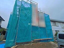 神奈川県鎌倉市今泉台６丁目