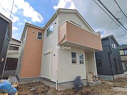 神奈川県厚木市林２丁目