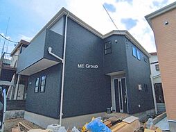 神奈川県厚木市林２丁目