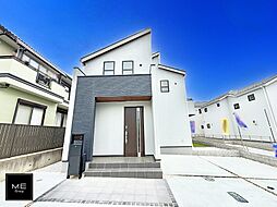 東京都町田市真光寺２丁目