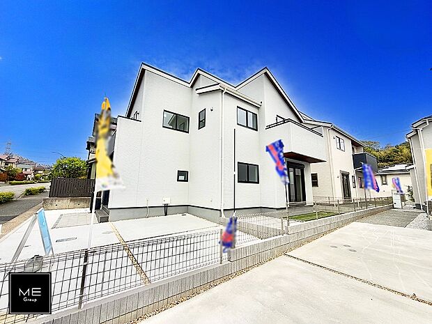 ■まずは一度ご覧ください