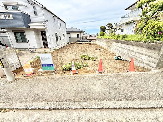 ■暮らしを豊かにする充実した仕様設備で快適に