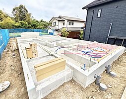 神奈川県藤沢市片瀬山５丁目