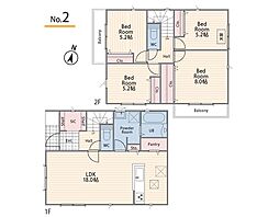 神奈川県横浜市泉区下和泉１丁目