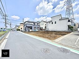神奈川県横浜市泉区下和泉１丁目