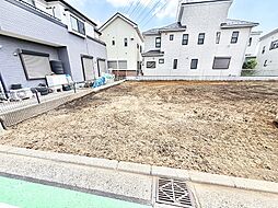 神奈川県横浜市泉区下和泉１丁目