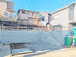 東京都町田市相原町