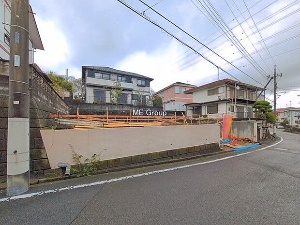 ■新しい暮らしが始まる場所で、家族の絆を深める