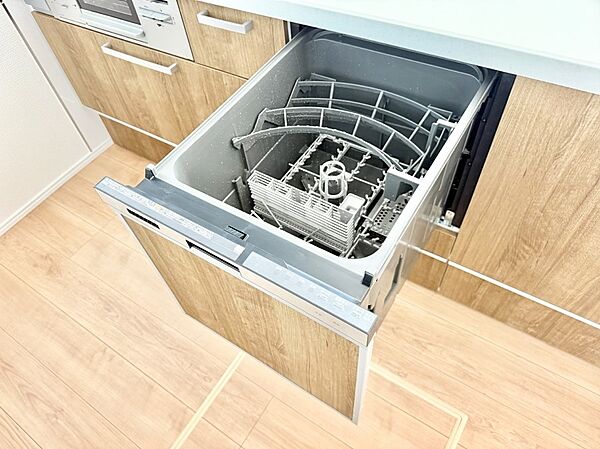 ■時間短縮でき家事が楽になる便利な必需品