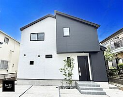 神奈川県横浜市瀬谷区阿久和東３丁目