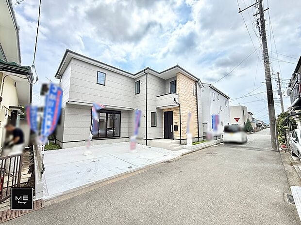 ■この道を通るたび「帰ってきたな」と思える