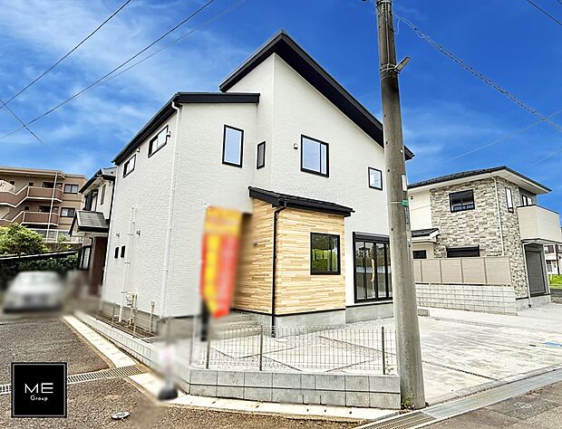 ■まずは一度ご覧ください