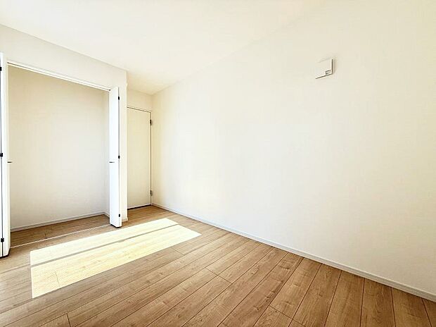 ■優雅で穏やかな時間が流れる空間