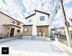 神奈川県相模原市中央区淵野辺本町５丁目