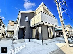 神奈川県大和市南林間８丁目