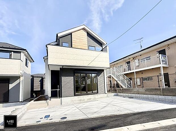 ■暮らしを豊かにする充実した仕様設備で快適に