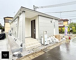 東京都八王子市川口町