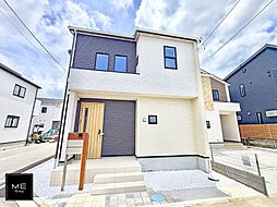 神奈川県平塚市南原２丁目