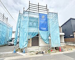 神奈川県平塚市南原２丁目