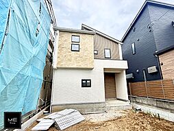 神奈川県平塚市南原２丁目