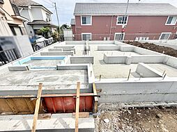 神奈川県厚木市関口