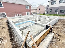 神奈川県厚木市関口