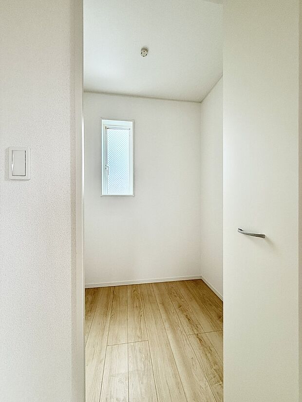 2号棟 ■ぜひ現地でご覧ください