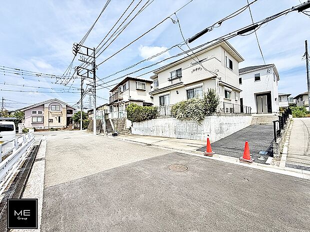 ■優雅なラインが、毎日を引き立てます