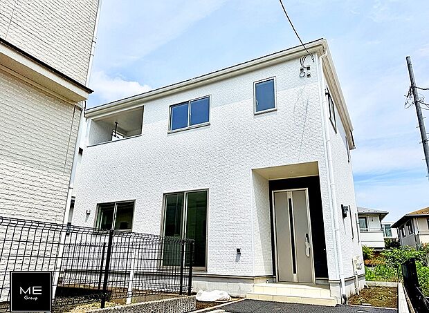 ■暮らしを豊かにする充実した仕様設備で快適に