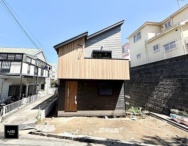 ■暮らしを豊かにする充実した仕様設備で快適に