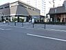 周辺：駅 3900m みなとみらい線「元町・中華街」駅