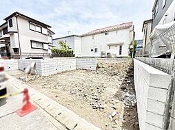 神奈川県鎌倉市今泉台７丁目