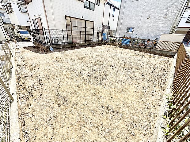 ■暮らしを彩る充実した設備仕様が備わった住まい