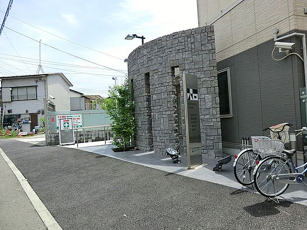 病院 700m 桐村医院