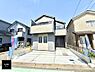 外観：1号棟  ■まずは一度ご覧ください