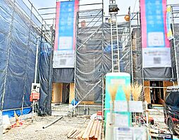 神奈川県厚木市船子