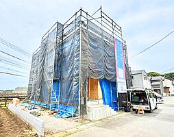 神奈川県厚木市船子