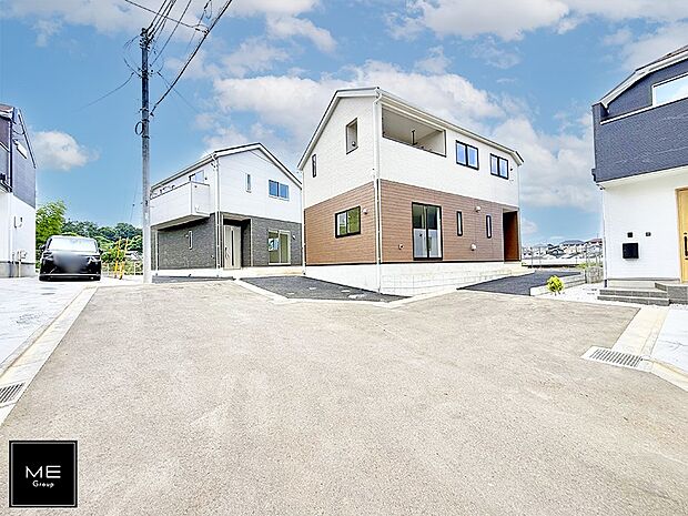 ■優雅なラインが、毎日を引き立てます