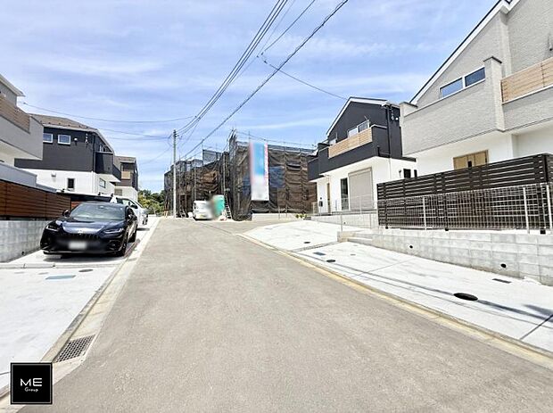 ■優雅なラインが、毎日を引き立てます