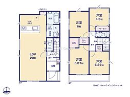神奈川県三浦市三崎町諸磯