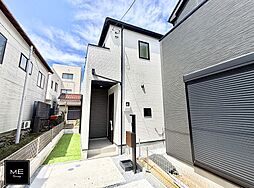 神奈川県三浦市三崎町諸磯