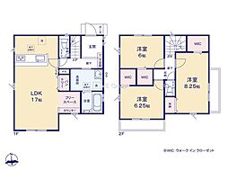 神奈川県三浦市三崎町諸磯