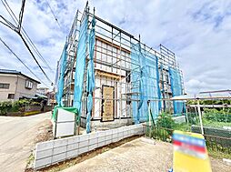 神奈川県三浦市三崎町諸磯