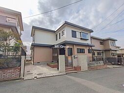 神奈川県横浜市港南区下永谷２丁目