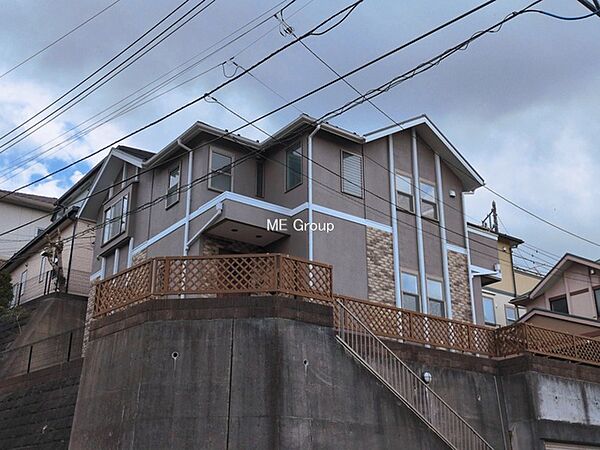 ■暮らしを彩る充実した設備仕様が備わった住まい